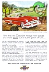 Chevrolet 1954 22.jpg